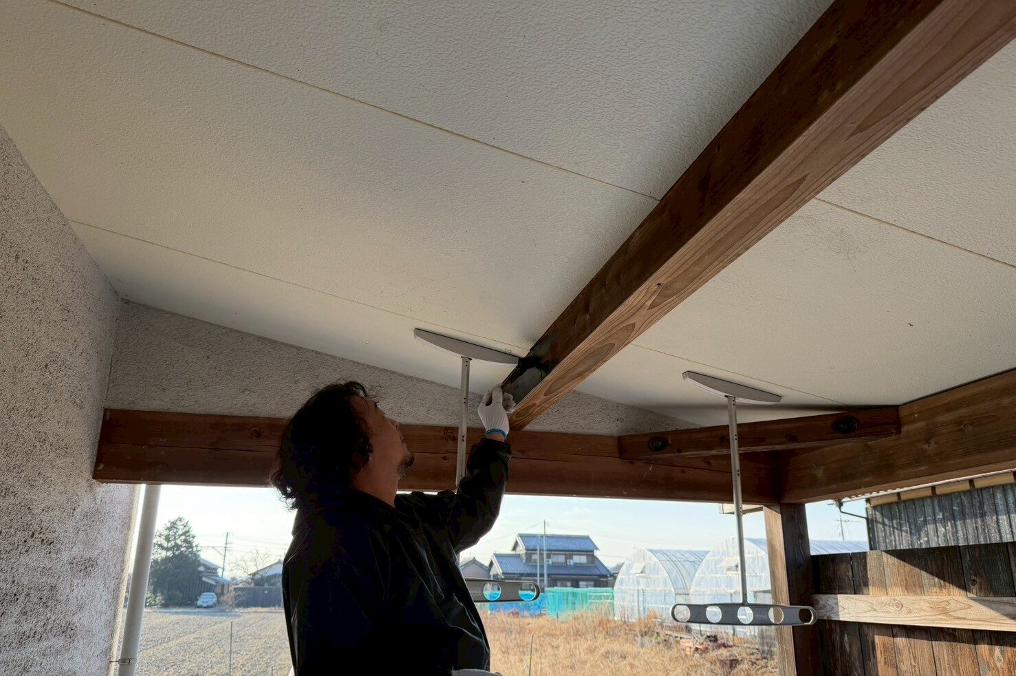 LINE_ALBUM_ホームページ用の写真_260318_8